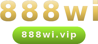 888wi logo