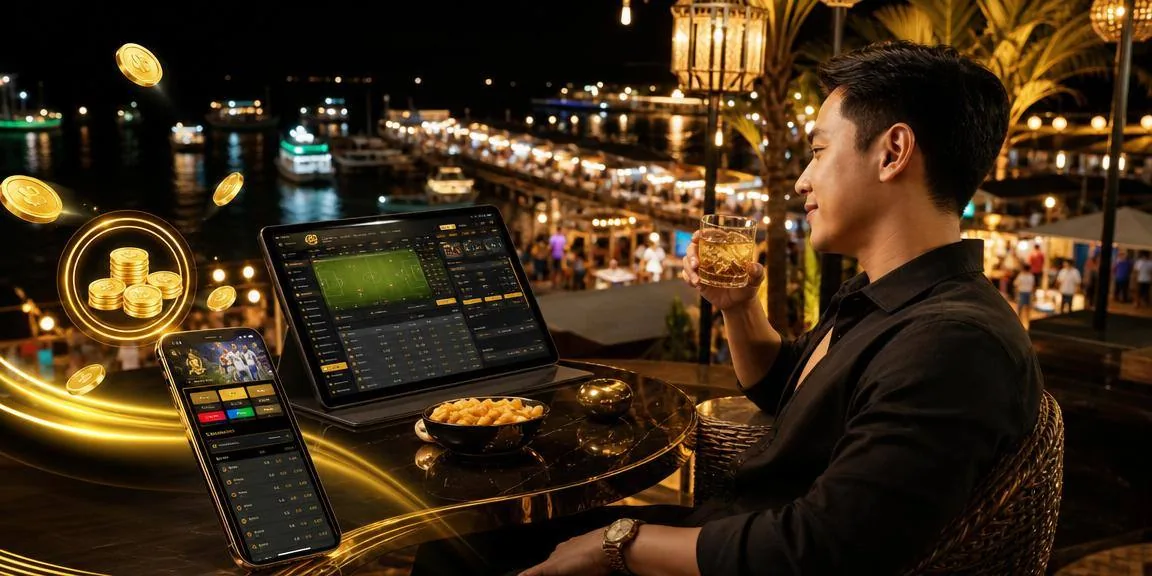 888wi Ưu đãi nạp lại