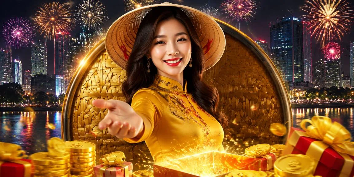 888wi Thưởng nạp đầu tiên