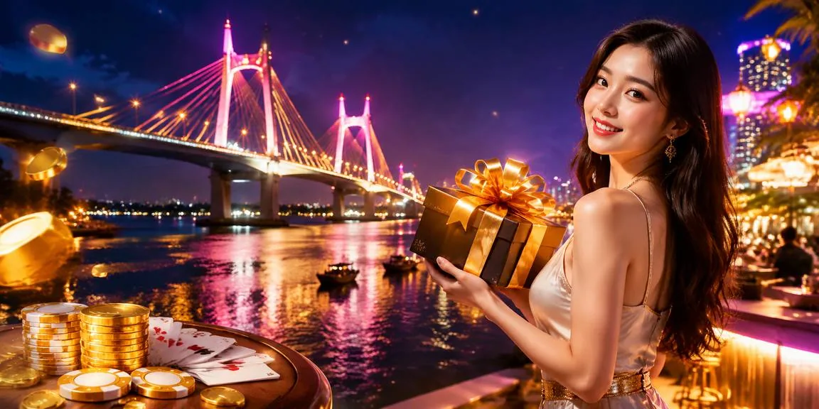 888wi Casino & Nổ hũ