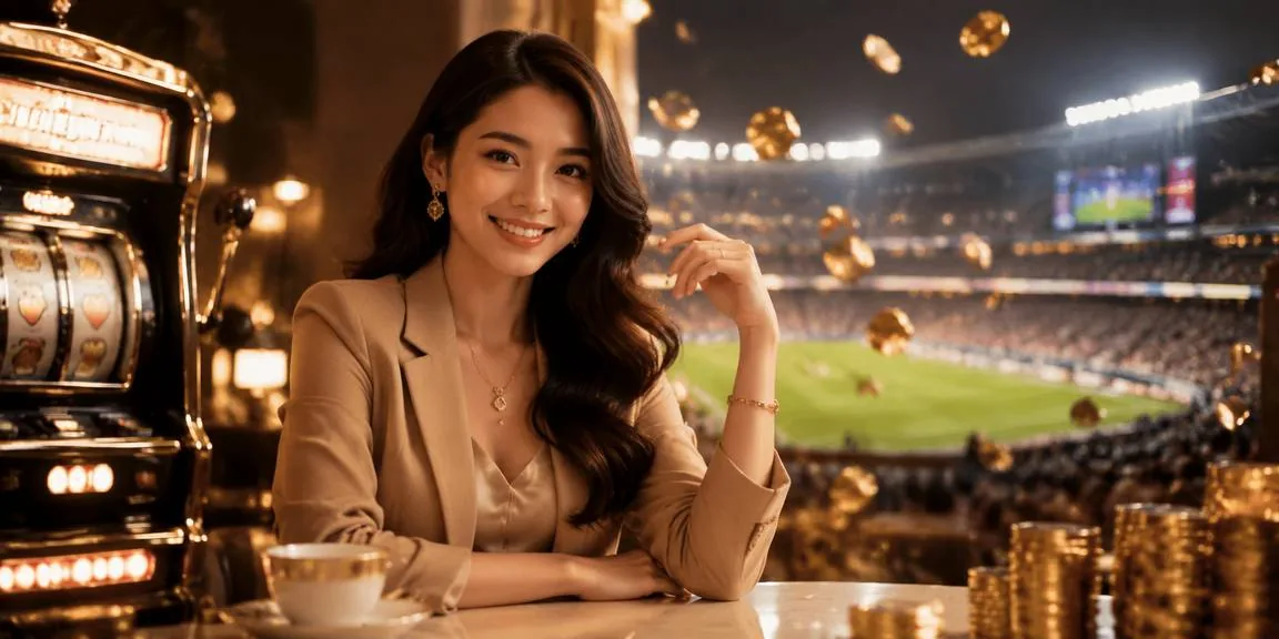 888wi Thể thao