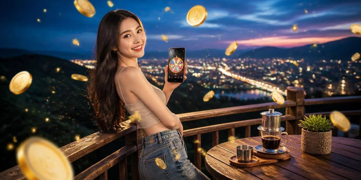 888wi Trải nghiệm di động