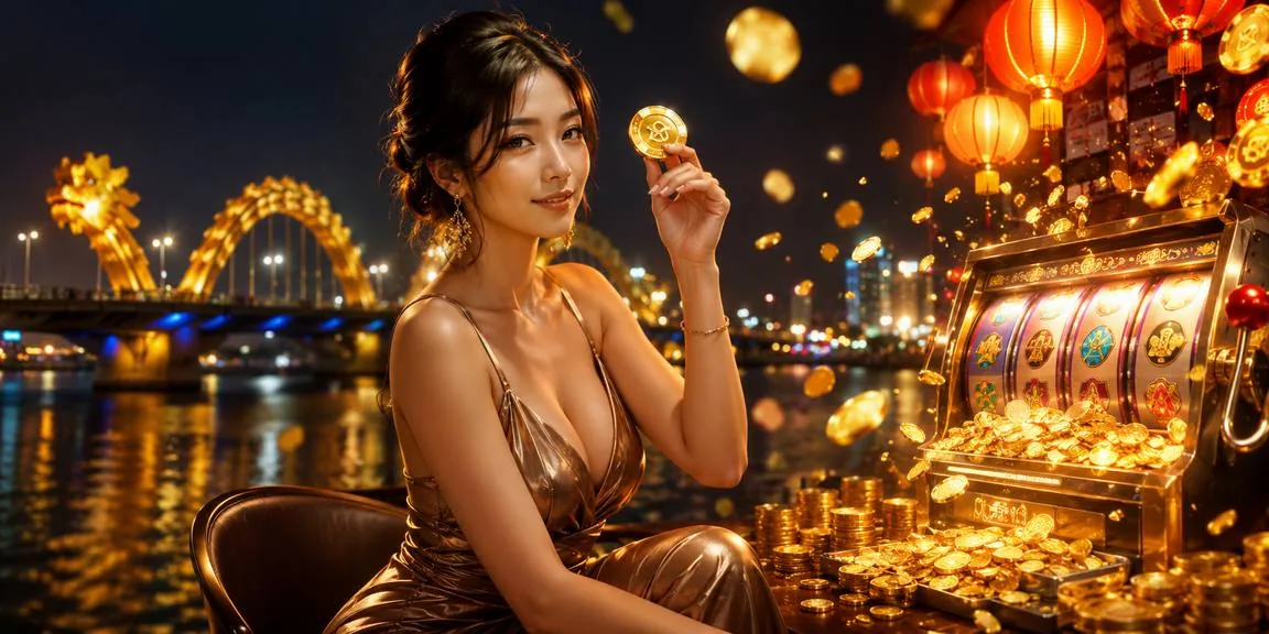888wi Rút tiền về ví của bạn