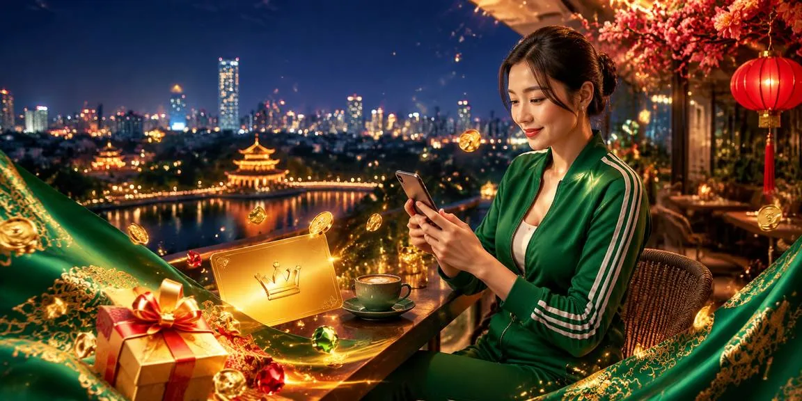 888wi Xác minh tài khoản 888wi